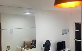 Descanse perto do aeroporto e Conheça Maceió - 24h